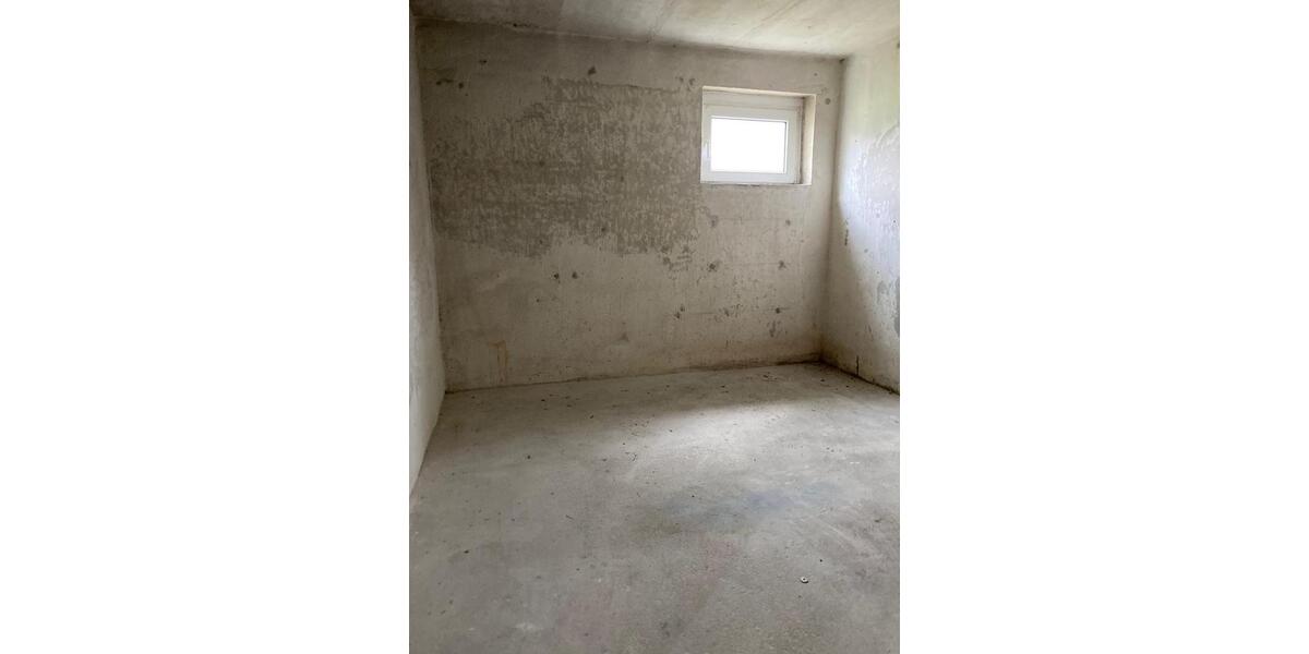 Einfamilienhaus Gülzow-Prüzen Prüzen - 3 Zimmer, 115.500&euro; | Angebot:22128250