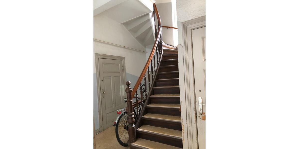 Mehrfamilienhaus, Wohnhaus Schwerin Altstadt - 700.000&euro; | Angebot:27116723