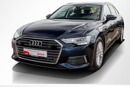 Audi A6 46.344 km 32.940 &euro; Bernburg 06406