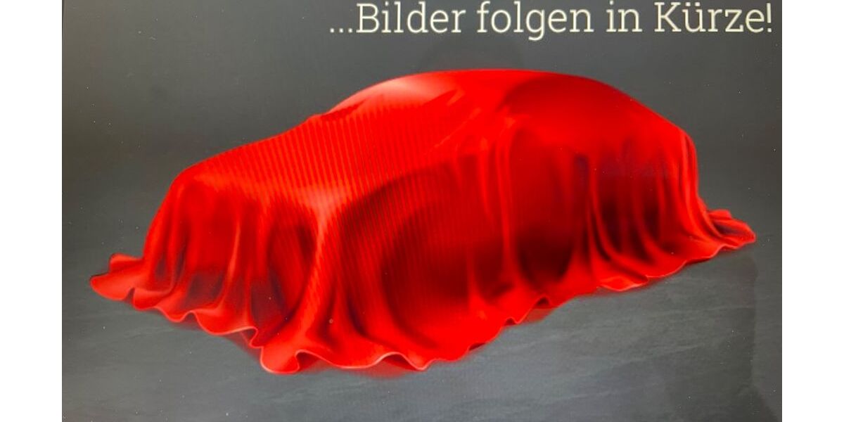 Ford B-Max 53.000 km 8.990 € Kempen 47906