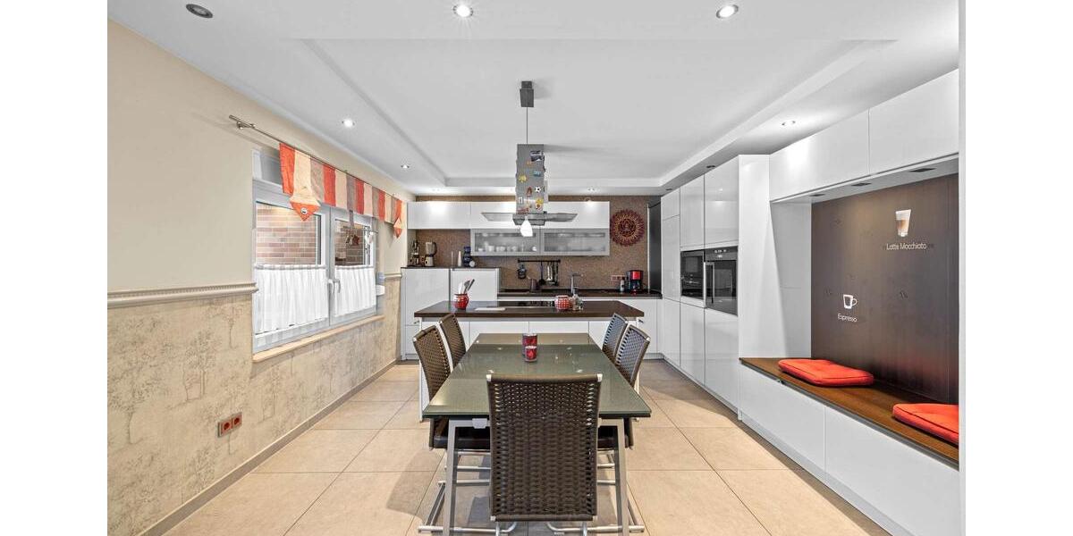 Einfamilienhaus Lachendorf - 4 Zimmer, 155 m&sup2;, 1.500&euro; | Angebot:25325985