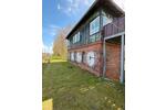 Einfamilienhaus Husum - 2 Zimmer, 85 m&sup2;, 350.000&euro; | Angebot:26368458
