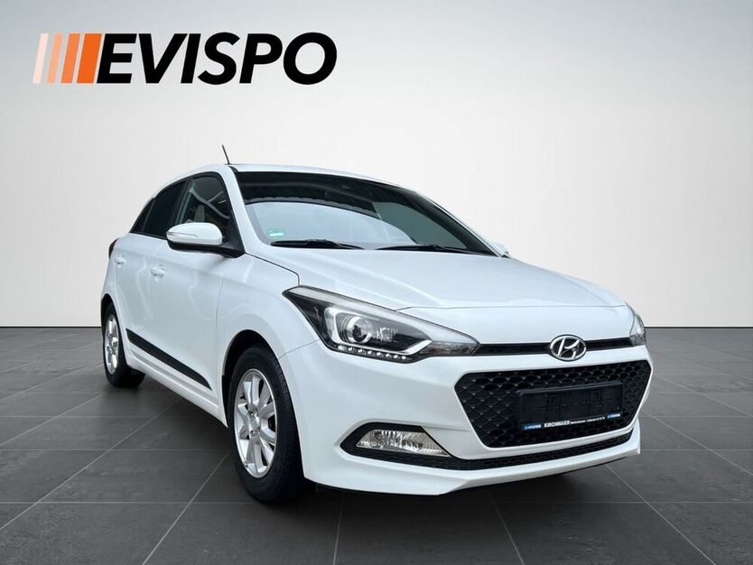 i20