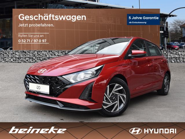 i20