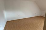 Dachgeschoßwohnung Krumbach (Schwaben) - 3 Zimmer, 70 m&sup2;, 700&euro; | Angebot:26481159