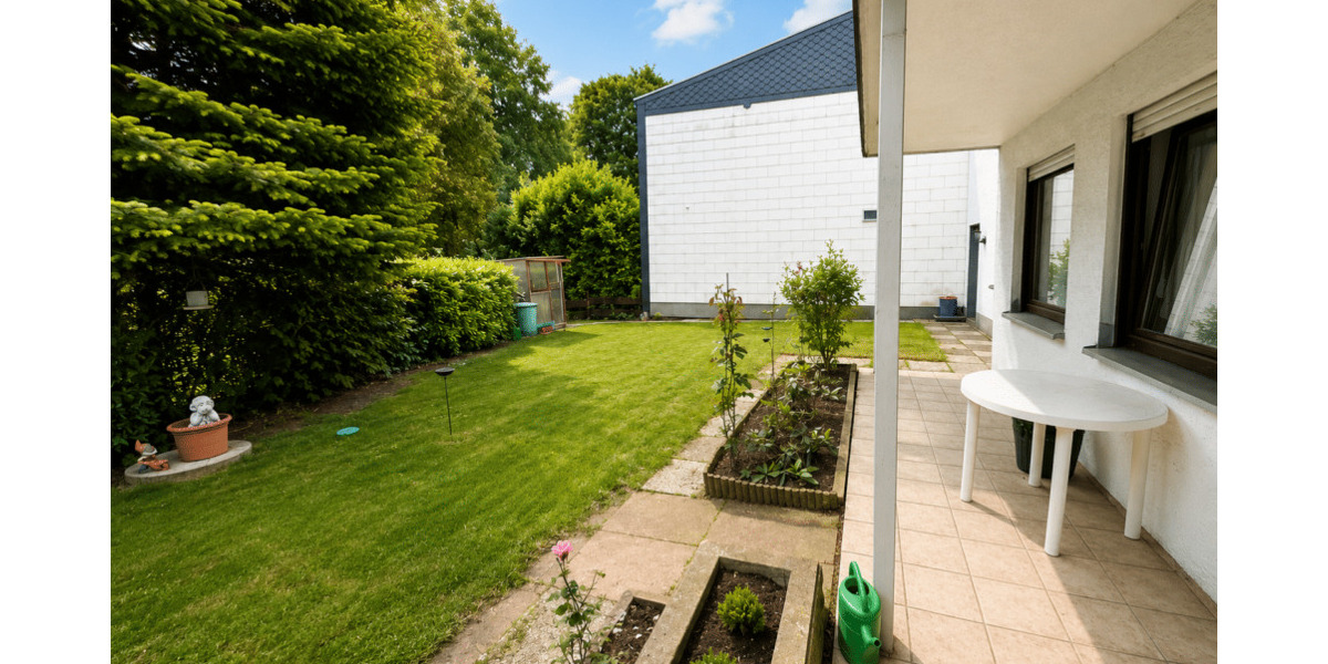 Mehrfamilienhaus, Wohnhaus Paderborn Kernstadt - 7 Zimmer, 203 m&sup2;, 459.000&euro; | Angebot:26835290