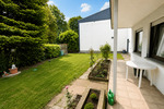 Mehrfamilienhaus, Wohnhaus Paderborn Kernstadt - 7 Zimmer, 203 m&sup2;, 459.000&euro; | Angebot:26835290