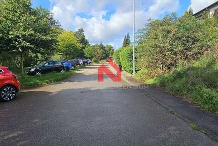 Grundstück zu verkaufen in EislingenFils 469.000 € 783 m² zimmer