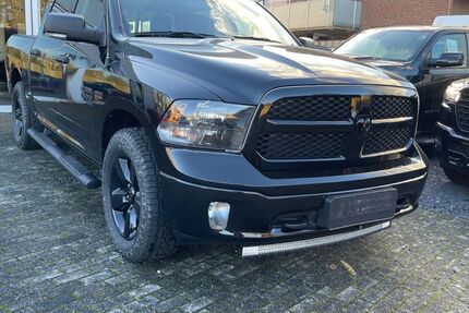Dodge RAM 7.200 km 51.890 &euro; Bergheim 50129