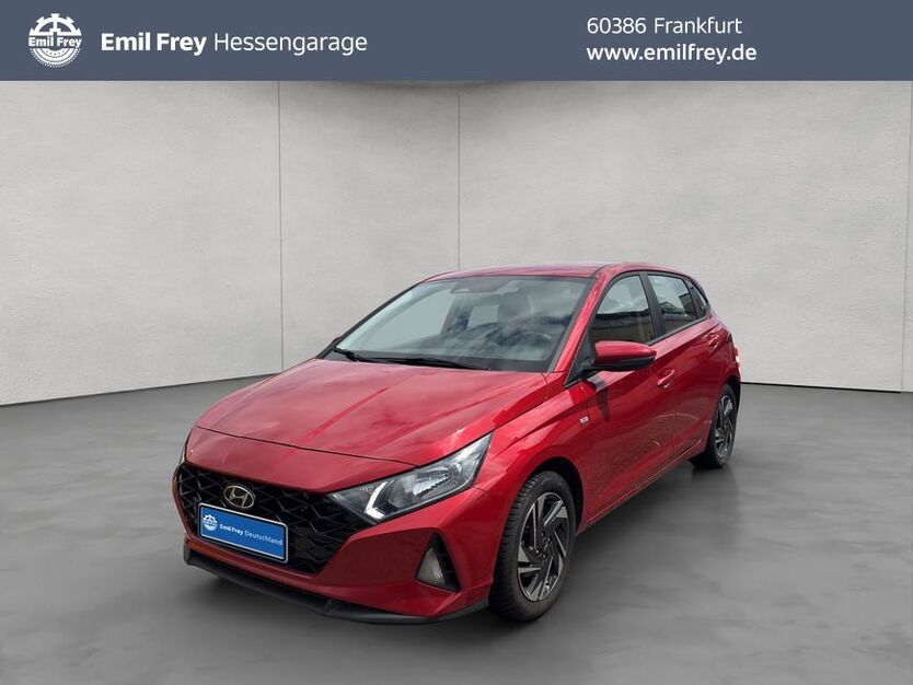 i20