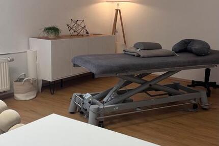 Gewerbeobjekt Würselen - 250&euro; | Angebot:25405845