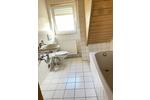 ## Über den Dächern von Gochsheim ## - Etagenwohnung Kraichtal Gochsheim | Angebot:26749041