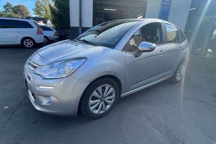 Citroen C3 84.000 km 5.200 € Hilden 40724