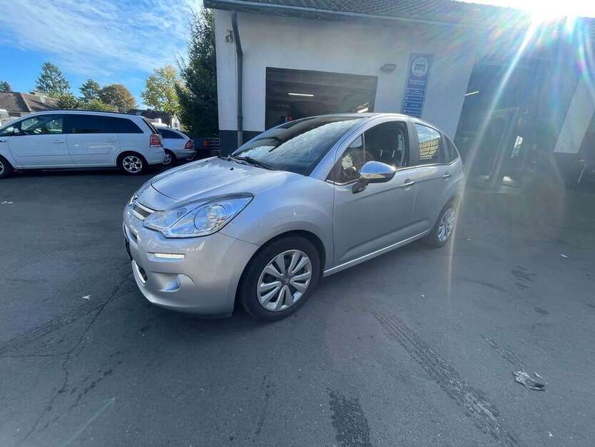 Citroen C3 84.000 km 5.200 € Hilden 40724
