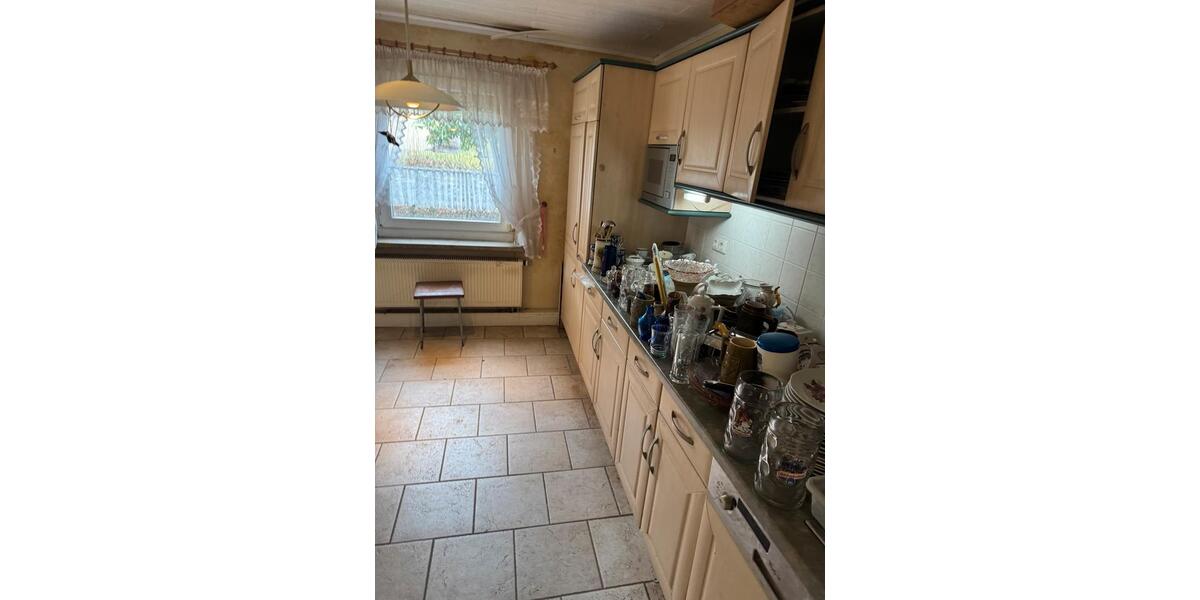Doppelhaushälfte Seifhennersdorf - 4 Zimmer, 120 m&sup2;, 100.000&euro; | Angebot:26090961