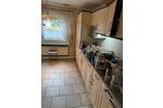 Doppelhaushälfte Seifhennersdorf - 4 Zimmer, 120 m&sup2;, 100.000&euro; | Angebot:26090961