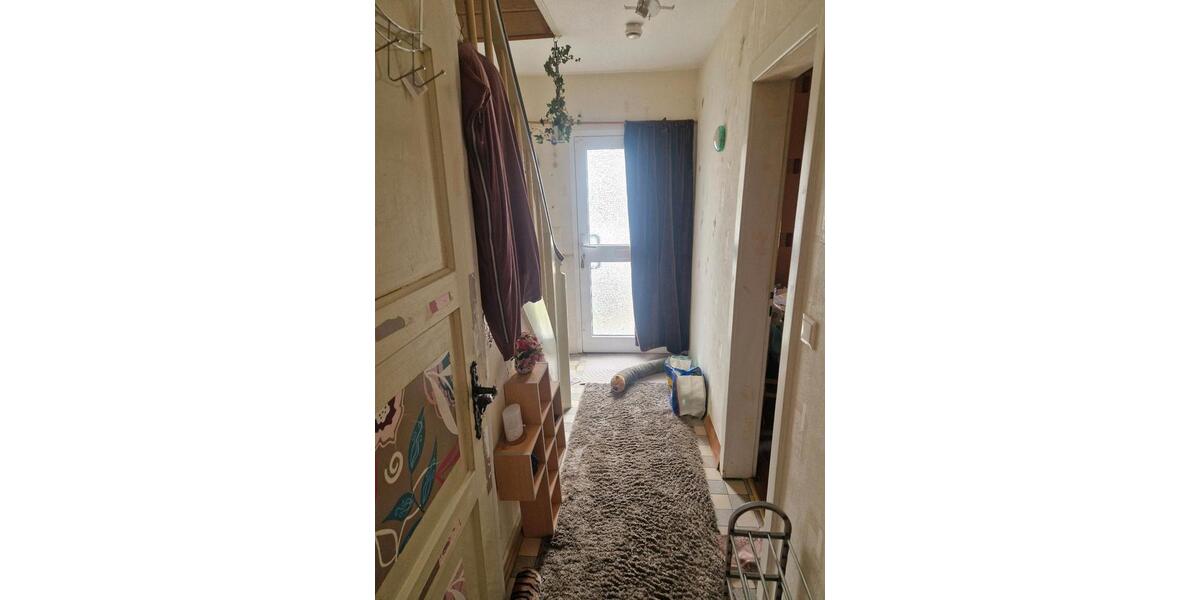 Reihenhaus Bönen - 3 Zimmer, 52 m&sup2;, 99.000&euro; | Angebot:26030878