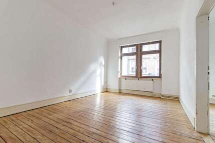 Wohnung zum Mieten in Mannheim 1.050 € 80 m² 3 zimmer