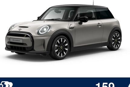 Mini Cooper SE 41.160 km 17.450 &euro; Kiel 24118