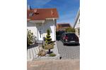 Einfamilienhaus Wörth am Rhein - 6 Zimmer, 125 m&sup2;, 530.000&euro; | Angebot:26113854