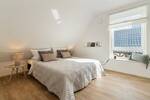 Doppelhaushälfte Hoisdorf - 4 Zimmer, 117 m&sup2;, 659.000&euro; | Angebot:25704557