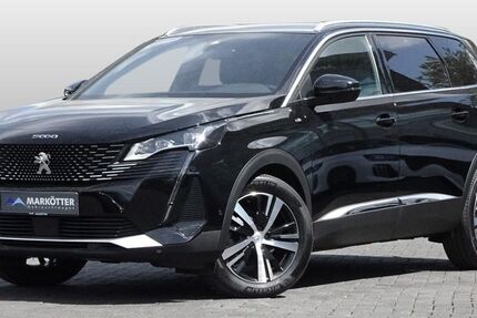 Peugeot 5008 34.676 km 24.990 &euro; Herford 32051