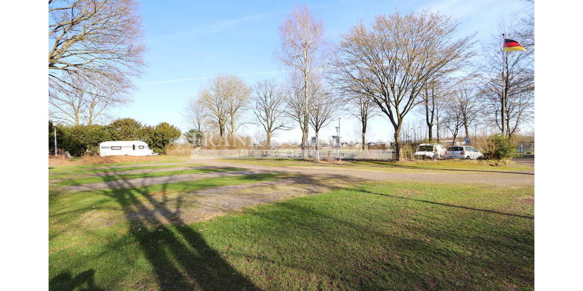 Grundstück Weddelbrook - 799.000&euro; | Angebot:25743517