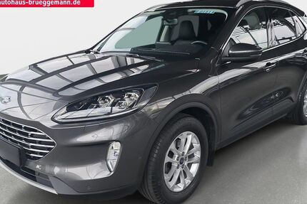 Ford Kuga 65.702 km 20.950 &euro; Wietmarschen-Lohne 49835
