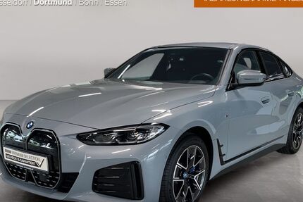 BMW i4 56.083 km 38.399 &euro; Dortmund 44263
