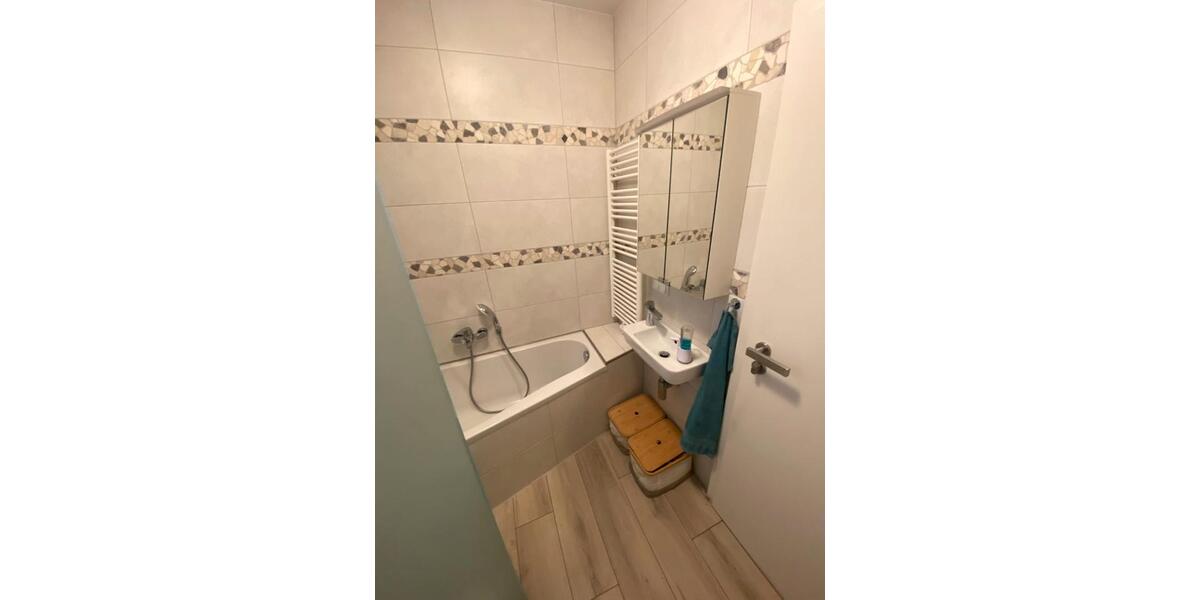 Doppelhaushälfte Duisburg Huckingen - 7 Zimmer, 120 m&sup2;, 599.000&euro; | Angebot:26268726