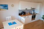 Etagenwohnung Sankt Peter-Ording Ording - 2 Zimmer, 47 m&sup2;, 259.000&euro; | Angebot:27092625