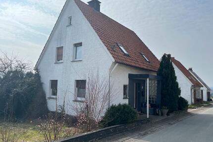 Haus zu verkaufen