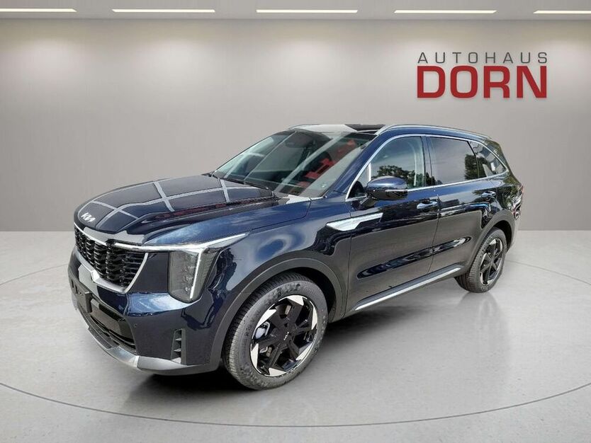 Sorento