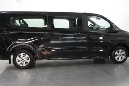 Ford Tourneo Custom 15.288 km 33.750 &euro; Bebra 36179