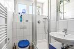 Etagenwohnung Konstanz Wollmatingen - 4 Zimmer, 92 m&sup2;, 549.000&euro; | Angebot:26788165