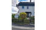 Reihenendhaus von Privat an Privat