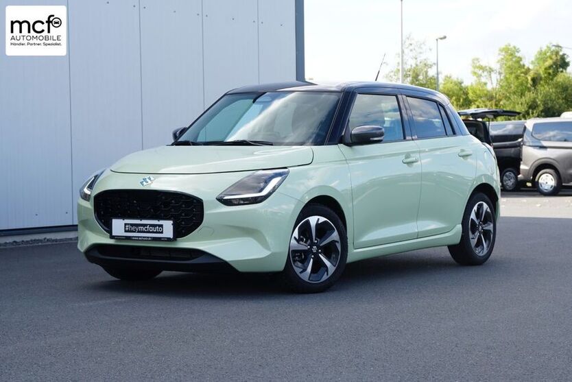 Swift