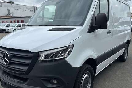 Mercedes-Benz Sprinter 133.639 km 28.798 &euro; Mainz 55122