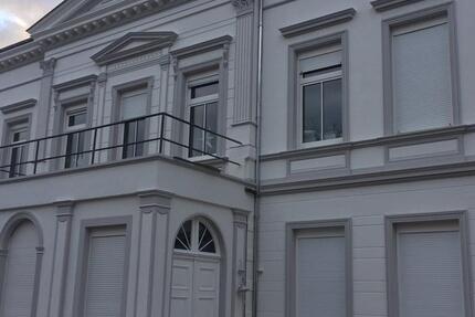 Wohnung Jever - 1 Zimmer, 26 m&sup2;, 270&euro; | Angebot:26296840