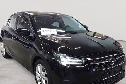 Opel Corsa 67.133 km 12.489 &euro; Fernwald-Steinbach 35463