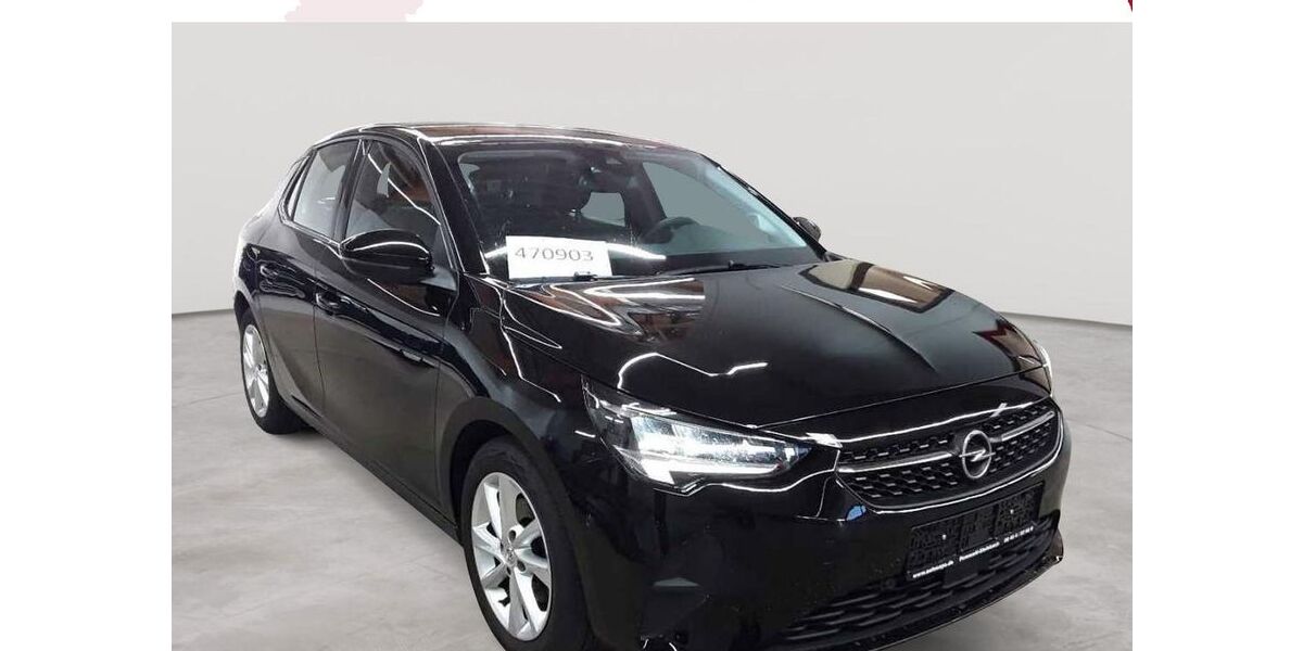 Opel Corsa 67.133 km 12.489 &euro; Fernwald-Steinbach 35463