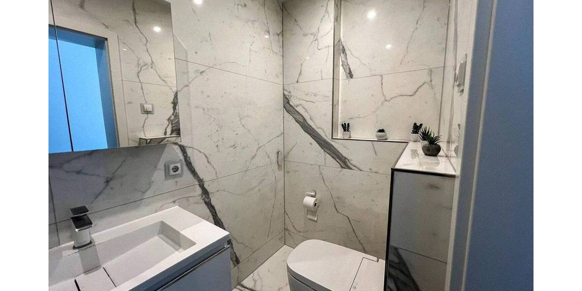 Einfamilienhaus Mutterstadt - 6 Zimmer, 225 m&sup2;, 1.100.000&euro; | Angebot:26866279