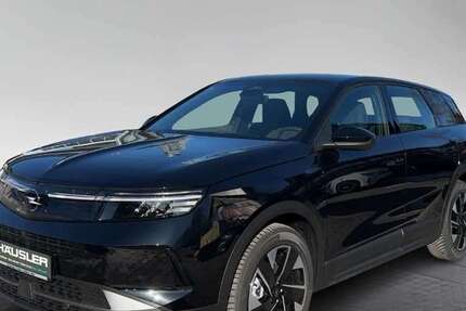 Opel Grandland X 9.500 km 29.990 &euro; München 80339