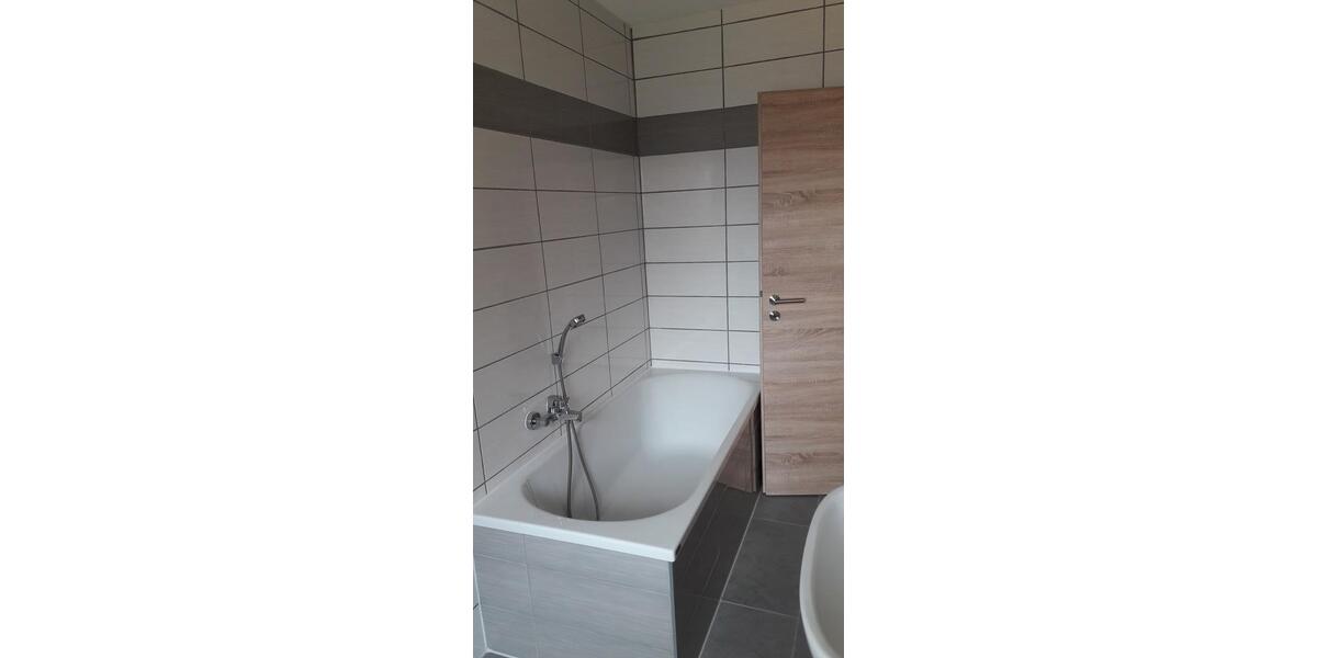 Etagenwohnung Mallersdorf-Pfaffenberg Pfaffenberg - 3 Zimmer, 80 m&sup2;, 850&euro; | Angebot:26378762