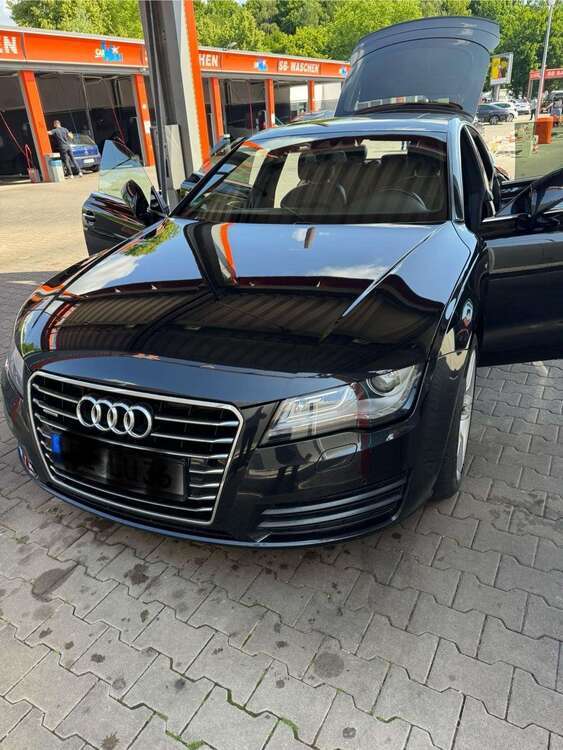 A7