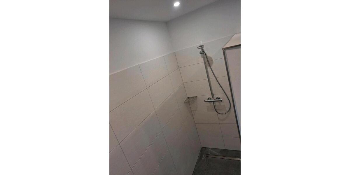 Dachgeschoßwohnung Bassum - 3 Zimmer, 85 m&sup2;, 950&euro; | Angebot:25937227
