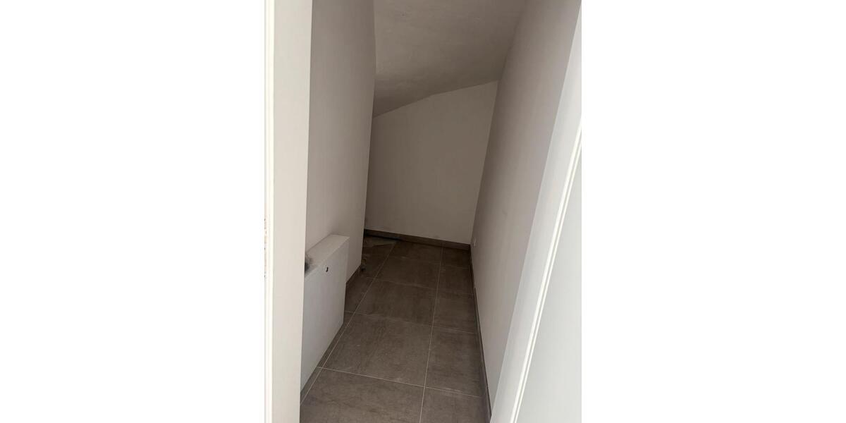 Etagenwohnung Soltau - 2 Zimmer, 70 m&sup2;, 900&euro; | Angebot:25378938