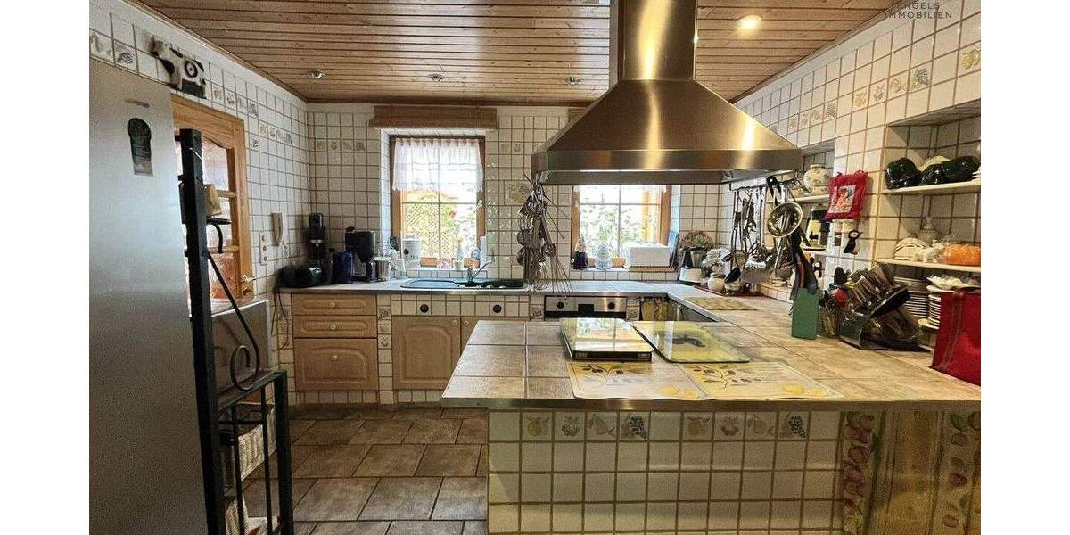 Einfamilienhaus Bendorf-Mülhofen Mülhofen - 3 Zimmer, 125 m&sup2;, 200.000&euro; | Angebot:23956392