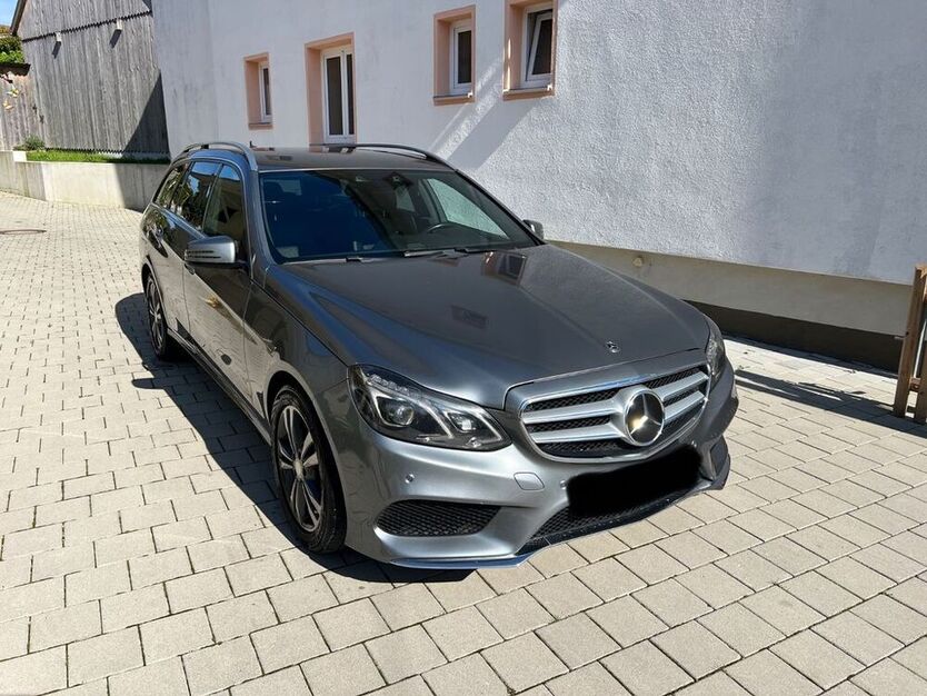 E 250