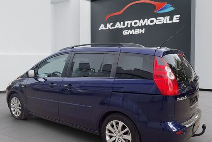 Mazda 5 152.849 km 4.650 &euro; Langenhagen 30855
